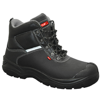 tuf pro safety boots