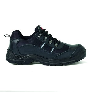 Tuf Safety Work Trainers | Protec Direct